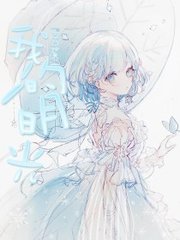 深入了解 亚洲在线永久域名自动转跳